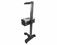 EAGLE Koplampafstelapparaat