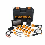 FOXWELL I70 PRO