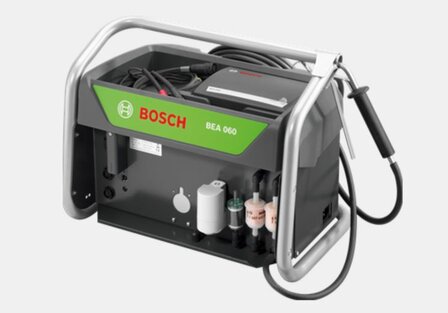 Bosch BEA 060