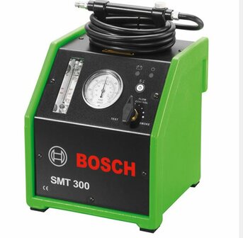 Bosch SMT 300